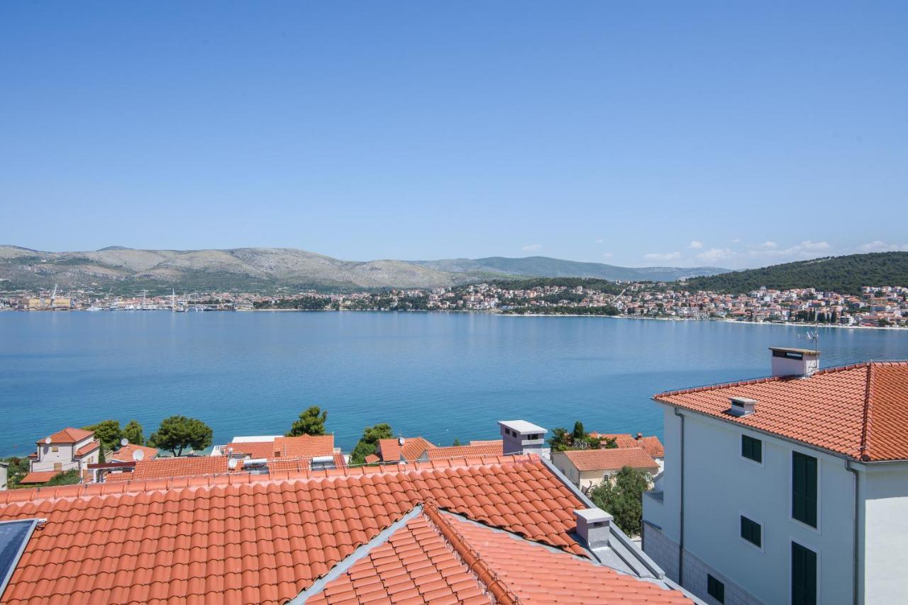 Dani Trogir